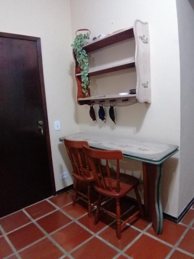 Kit Tenorio Charmosa Ubatuba Exterior photo